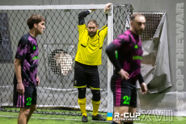 <a href="https://st.getinfootball.com/albums/1093204/67c76b940a8bb_1920.jpg" target="_blank">Завантажити оригінал</a>