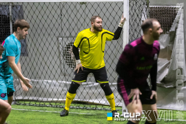 <a href="https://st.getinfootball.com/albums/1093204/67c76b96b8623_1920.jpg" target="_blank">Завантажити оригінал</a>
