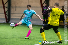 <a href="https://st.getinfootball.com/albums/1093204/67c76b98e5938_1920.jpg" target="_blank">Завантажити оригінал</a>