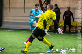 <a href="https://st.getinfootball.com/albums/1093204/67c76b9ab16c8_1920.jpg" target="_blank">Завантажити оригінал</a>