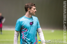 <a href="https://st.getinfootball.com/albums/1093204/67c76b9b708c0_1920.jpg" target="_blank">Завантажити оригінал</a>