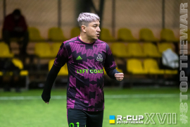 <a href="https://st.getinfootball.com/albums/1093204/67c76b9db98a1_1920.jpg" target="_blank">Завантажити оригінал</a>