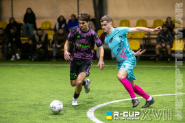 <a href="https://st.getinfootball.com/albums/1093204/67c76b9fb9920_1920.jpg" target="_blank">Завантажити оригінал</a>