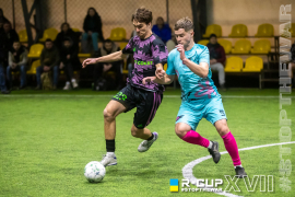 <a href="https://st.getinfootball.com/albums/1093204/67c76ba1ae5b7_1920.jpg" target="_blank">Завантажити оригінал</a>