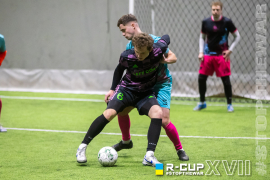 <a href="https://st.getinfootball.com/albums/1093204/67c76ba3af38a_1920.jpg" target="_blank">Завантажити оригінал</a>
