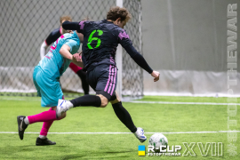 <a href="https://st.getinfootball.com/albums/1093204/67c76ba5b9faa_1920.jpg" target="_blank">Завантажити оригінал</a>