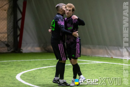 <a href="https://st.getinfootball.com/albums/1093204/67c76ba7b51f0_1920.jpg" target="_blank">Завантажити оригінал</a>