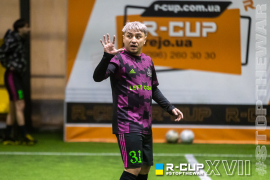 <a href="https://st.getinfootball.com/albums/1093204/67c76ba9b1176_1920.jpg" target="_blank">Завантажити оригінал</a>