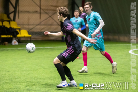 <a href="https://st.getinfootball.com/albums/1093204/67c76babaab00_1920.jpg" target="_blank">Завантажити оригінал</a>