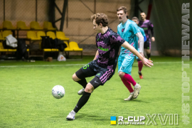 <a href="https://st.getinfootball.com/albums/1093204/67c76badae37a_1920.jpg" target="_blank">Завантажити оригінал</a>
