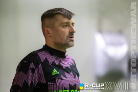 <a href="https://st.getinfootball.com/albums/1093204/67c76bafac7ec_1920.jpg" target="_blank">Завантажити оригінал</a>