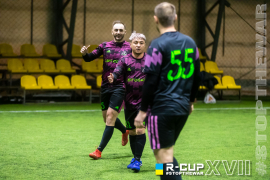<a href="https://st.getinfootball.com/albums/1093204/67c76bb1b3f17_1920.jpg" target="_blank">Завантажити оригінал</a>