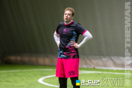 <a href="https://st.getinfootball.com/albums/1093204/67c76bb3adb19_1920.jpg" target="_blank">Завантажити оригінал</a>