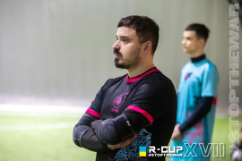 <a href="https://st.getinfootball.com/albums/1093204/67c76bb5aa15b_1920.jpg" target="_blank">Завантажити оригінал</a>