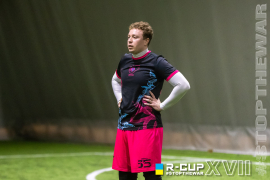 <a href="https://st.getinfootball.com/albums/1093204/67c76bb7ac926_1920.jpg" target="_blank">Завантажити оригінал</a>