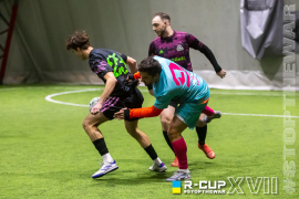 <a href="https://st.getinfootball.com/albums/1093204/67c76bb9a8bc8_1920.jpg" target="_blank">Завантажити оригінал</a>