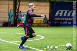 <a href="https://st.getinfootball.com/albums/1093204/67c76bbbabb46_1920.jpg" target="_blank">Завантажити оригінал</a>