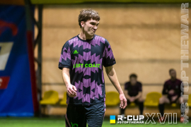 <a href="https://st.getinfootball.com/albums/1093204/67c76bbdade4c_1920.jpg" target="_blank">Завантажити оригінал</a>
