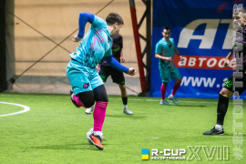 <a href="https://st.getinfootball.com/albums/1093204/67c76bbfacddf_1920.jpg" target="_blank">Завантажити оригінал</a>