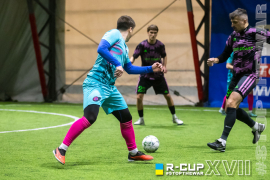 <a href="https://st.getinfootball.com/albums/1093204/67c76bc1abd7e_1920.jpg" target="_blank">Завантажити оригінал</a>