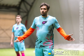 <a href="https://st.getinfootball.com/albums/1093204/67c76bc3b73f5_1920.jpg" target="_blank">Завантажити оригінал</a>