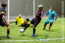 <a href="https://st.getinfootball.com/albums/1093204/67c76bc5ab173_1920.jpg" target="_blank">Завантажити оригінал</a>