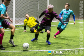 <a href="https://st.getinfootball.com/albums/1093204/67c76bc7b1d94_1920.jpg" target="_blank">Завантажити оригінал</a>