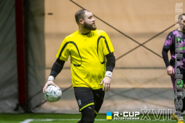 <a href="https://st.getinfootball.com/albums/1093204/67c76bc9b0422_1920.jpg" target="_blank">Завантажити оригінал</a>