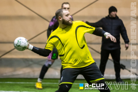 <a href="https://st.getinfootball.com/albums/1093204/67c76bcbb3f8b_1920.jpg" target="_blank">Завантажити оригінал</a>
