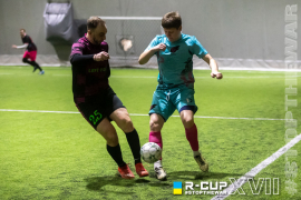 <a href="https://st.getinfootball.com/albums/1093204/67c76bcdad334_1920.jpg" target="_blank">Завантажити оригінал</a>