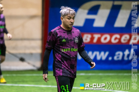 <a href="https://st.getinfootball.com/albums/1093204/67c76bcfad015_1920.jpg" target="_blank">Завантажити оригінал</a>