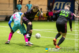 <a href="https://st.getinfootball.com/albums/1093204/67c76bd1b54df_1920.jpg" target="_blank">Завантажити оригінал</a>