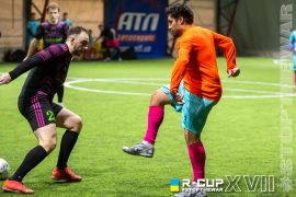 <a href="https://st.getinfootball.com/albums/1093204/67c76bd3c40f8_1920.jpg" target="_blank">Завантажити оригінал</a>