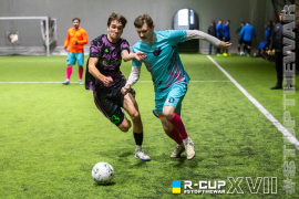 <a href="https://st.getinfootball.com/albums/1093204/67c76bd5a90c0_1920.jpg" target="_blank">Завантажити оригінал</a>