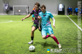 <a href="https://st.getinfootball.com/albums/1093204/67c76bd7b343a_1920.jpg" target="_blank">Завантажити оригінал</a>