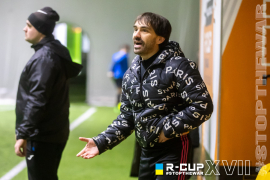 <a href="https://st.getinfootball.com/albums/1093204/67c76bd9bf26c_1920.jpg" target="_blank">Завантажити оригінал</a>