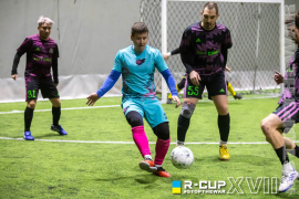 <a href="https://st.getinfootball.com/albums/1093204/67c76bdca889c_1920.jpg" target="_blank">Завантажити оригінал</a>