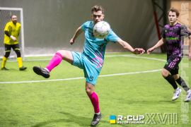 <a href="https://st.getinfootball.com/albums/1093204/67c76bdeade0e_1920.jpg" target="_blank">Завантажити оригінал</a>