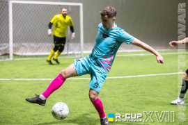 <a href="https://st.getinfootball.com/albums/1093204/67c76be0c1914_1920.jpg" target="_blank">Завантажити оригінал</a>