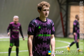 <a href="https://st.getinfootball.com/albums/1093204/67c76be3ad4e4_1920.jpg" target="_blank">Завантажити оригінал</a>