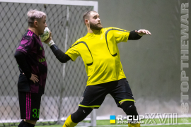 <a href="https://st.getinfootball.com/albums/1093204/67c76be5af7c2_1920.jpg" target="_blank">Завантажити оригінал</a>