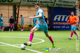 <a href="https://st.getinfootball.com/albums/1093204/67c76be7b9381_1920.jpg" target="_blank">Завантажити оригінал</a>