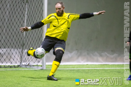 <a href="https://st.getinfootball.com/albums/1093204/67c76be9adcb0_1920.jpg" target="_blank">Завантажити оригінал</a>