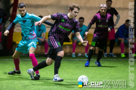 <a href="https://st.getinfootball.com/albums/1093204/67c76bebd159c_1920.jpg" target="_blank">Завантажити оригінал</a>