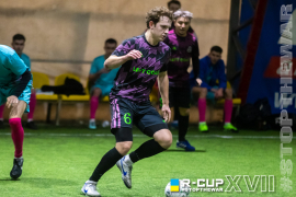 <a href="https://st.getinfootball.com/albums/1093204/67c76beddac4f_1920.jpg" target="_blank">Завантажити оригінал</a>