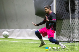 <a href="https://st.getinfootball.com/albums/1093204/67c76bf0b23a6_1920.jpg" target="_blank">Завантажити оригінал</a>