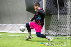 <a href="https://st.getinfootball.com/albums/1093204/67c76bf2b43bf_1920.jpg" target="_blank">Завантажити оригінал</a>