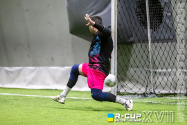 <a href="https://st.getinfootball.com/albums/1093204/67c76bf4a88ab_1920.jpg" target="_blank">Завантажити оригінал</a>