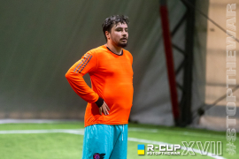 <a href="https://st.getinfootball.com/albums/1093204/67c76bf6b7b26_1920.jpg" target="_blank">Завантажити оригінал</a>