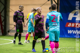 <a href="https://st.getinfootball.com/albums/1093204/67c76bf8b5cc7_1920.jpg" target="_blank">Завантажити оригінал</a>